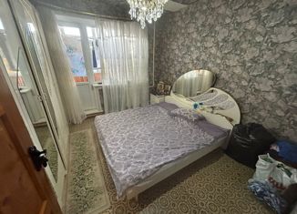 Продаю трехкомнатную квартиру, 67 м2, Волгодонск, улица Энтузиастов, 22