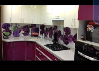 Продажа двухкомнатной квартиры, 55.6 м2, Звенигово, улица Бутякова, 92А