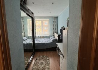 Продажа 3-комнатной квартиры, 46.8 м2, Кемеровская область, улица Энтузиастов, 53
