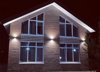 Продаю дом, 90 м2, село Красная Пахра, село Красная Пахра, 54