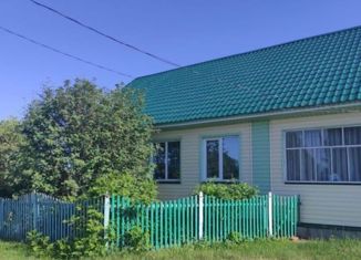 Дом на продажу, 70 м2, село Стариково