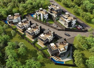 Продаю дом, 180 м2, село Весёлое, улица Мира, 87