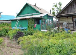 Продаю дом, 39 м2, Находка, Артёмовская улица, 22А