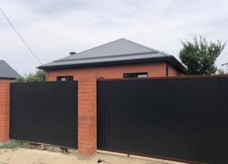 Продается дом, 96 м2, садовое товарищество Нива, Абрикосовая улица, 247