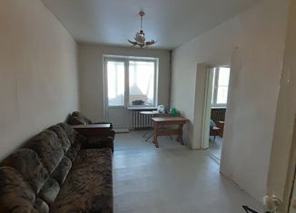 Продается 2-ком. квартира, 35.9 м2, Коркино, улица Мира, 24