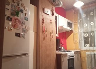 Продажа 2-комнатной квартиры, 43.4 м2, Донецк, проспект Мира, 37