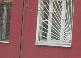 2-ком. квартира на продажу, 47.3 м2, Москва, улица Академика Скрябина, 18, Рязанский район