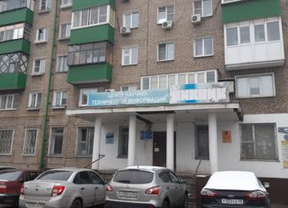 Продам офис, 21.1 м2, Липецк, проспект Мира, 33