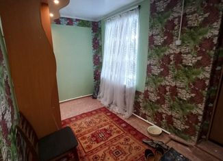 Продажа дома, 110 м2, село Ермолаево, Советская улица
