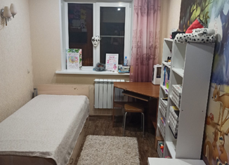 1-ком. квартира на продажу, 29.8 м2, Снежинск, улица Победы, 13