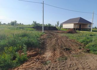 Продажа земельного участка, 8 сот., село Сакмара