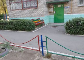 2-ком. квартира на продажу, 43.8 м2, Троицк, улица имени С.И. Денисова, 36А