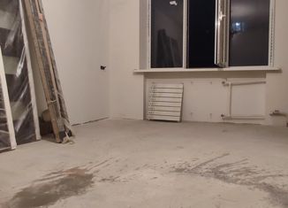 Продажа 1-ком. квартиры, 29.9 м2, Ставрополь, Комсомольская улица, 8Б, микрорайон № 3