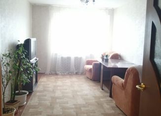 Продаю трехкомнатную квартиру, 63 м2, Гагарин, улица 26 Бакинских Комиссаров, 1