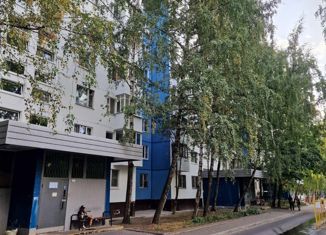 Продажа комнаты, 77.7 м2, Москва, Новгородская улица, 30, район Лианозово