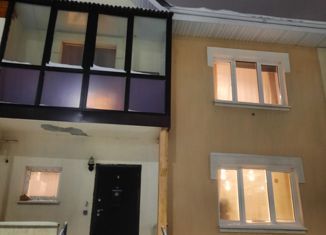 Продаю таунхаус, 99.1 м2, Снежинск, Северная улица, 7