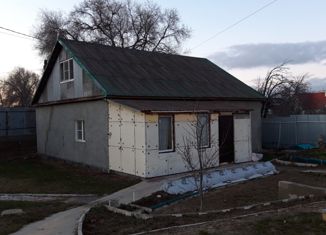 Продаю дом, 127 м2, Волгоград, Миргородская улица, Ворошиловский район