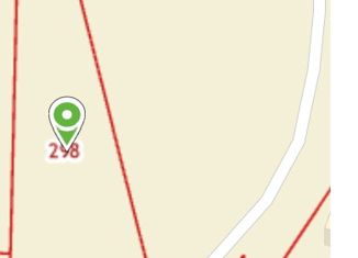 Продается земельный участок, 9.7 сот., деревня Аркасы, Ельниковская улица