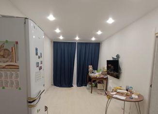 3-ком. квартира на продажу, 51.4 м2, поселок дом отдыха Ударник, Приозёрная улица, 8