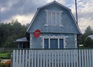 Продаю дом, 30 м2, Талдомский городской округ