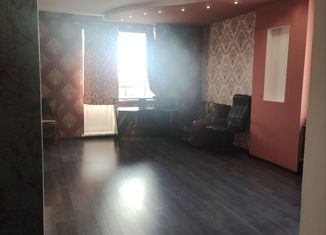 Продается квартира студия, 38.8 м2, Ульяновск, улица Скочилова, 9А, Ленинский район