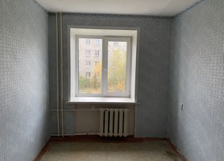 Продаю 2-ком. квартиру, 24 м2, Пермь, Кировский район, улица Богдана Хмельницкого, 58