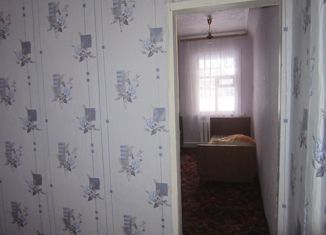 2-комнатная квартира на продажу, 60 м2, Курская область, улица Кирова, 17