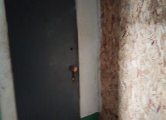 Продажа комнаты, 60 м2, Находка, Комсомольская улица, 32