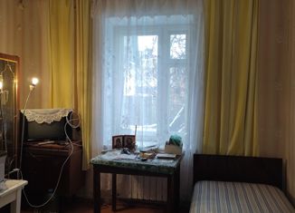 Продается 1-комнатная квартира, 25 м2, Нижегородская область, улица Ленина, 41