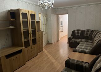 Продается 2-ком. квартира, 52 м2, Шахты, Парковая улица, 5