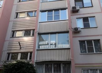 Продаю 2-комнатную квартиру, 55 м2, Ростов-на-Дону, Октябрьский район, улица Нансена, 119/1