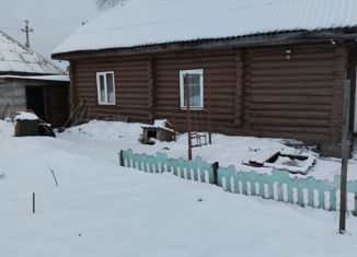 Продажа дома, 50 м2, Прокопьевск, Летняя улица, 42
