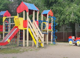 Продам трехкомнатную квартиру, 62.9 м2, Самара, улица Георгия Димитрова, 51, Кировский район