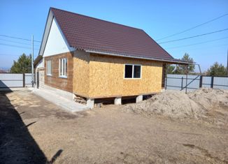 Продам дом, 147 м2, Минусинск, Архангельская улица, 86