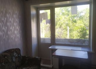 1-ком. квартира на продажу, 13 м2, Бийск, улица Степана Разина, 90