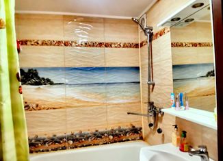 Продается 4-ком. квартира, 85.2 м2, Берёзовский, проспект Ленина, 58