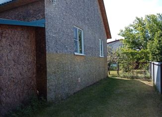 Продается дом, 60 м2, СНТ Михайловское
