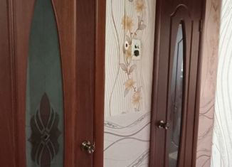 Продаю 3-комнатную квартиру, 58.1 м2, Вязьма, Юбилейная улица, 29