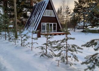 Продаю дом, 72 м2, СОТ Травники, СОТ Травники, 34