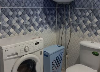 Продам дом, 77.5 м2, ДНТ Эдем, Цветочная улица