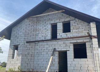 Продажа дома, 160 м2, село Музяк