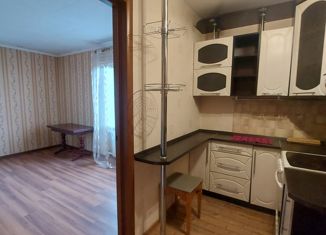 1-комнатная квартира на продажу, 23 м2, Калининград, Красная улица, 131