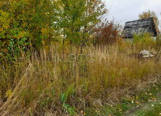 Продается участок, 6 сот., Наволоки