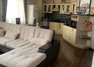 Продажа 5-ком. квартиры, 138 м2, Новочеркасск, Первомайская улица, 97