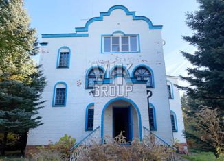 Продажа дома, 390 м2, деревня Молоденово, территория ГП-5, 12