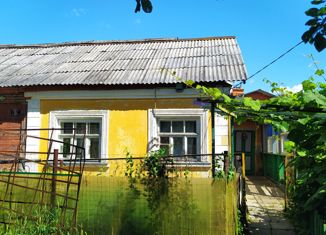 Дом на продажу, 65 м2, деревня Ивановское, Советская улица, 37