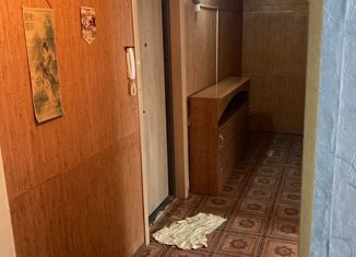 2-ком. квартира на продажу, 44.6 м2, поселок городского типа Рефтинский, Юбилейная улица, 6