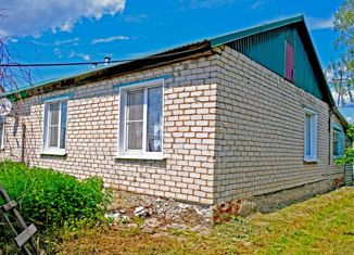 Продается дом, 70 м2, село Мосолово, улица Рощина