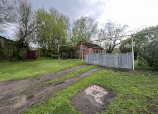 Продается дом, 43 м2, хутор Волошино, улица Ленина, 67