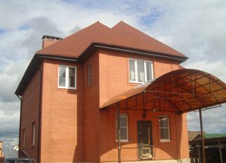 Продажа дома, 300 м2, коттеджный посёлок Южные Дачи, Дачная улица